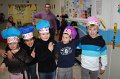 sint '10 048